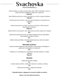 Jídelní list LÉTO 2025-page-002